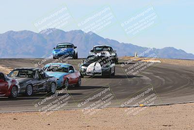 media/Feb-17-2024-Nasa AZ (Sat) [[ca3372609e]]/4-Race Group A/Race 1 Set 1/